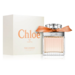 Chloé Rose Tangerine 150x150